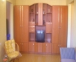 Cazare Apartamente Brasov | Cazare si Rezervari la Apartament 2 camere Regim Hotelier din Brasov